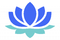 lotus-mindfulness-icon